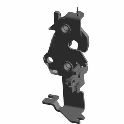 Pièces Quad & Motos - Pièces communes - ASM-LATCH,LH