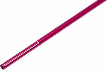 Outils - Outils divers - Soufflette pneumatique 60 cm rouge