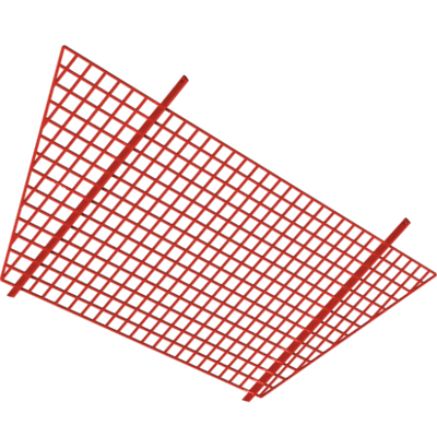 Pièces agricoles - Pièce Semoir - Pièce Semoir Kverneland A139348394