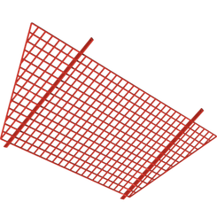 Pièces agricoles - Pièce Semoir - Pièce Semoir Kverneland A139348394