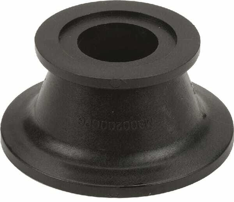 Pièces agricoles - Pièce Pulvérisateur - Bride de réduction 3" x 2"