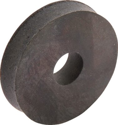 Pièces agricoles - Machines - Bague 13 x 45 x 10 Fella