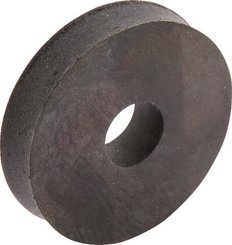 Pièces agricoles - Machines - Bague 13 x 45 x 10 Fella