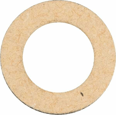 Pièces agricoles - Moteurs pièce origine - Bague
