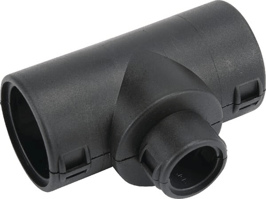 Pièces agricoles - Pièce Pulvérisateur - Pièce en T 28 20 28