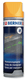 SPRAY MARQUAGE ORANGE 500ML