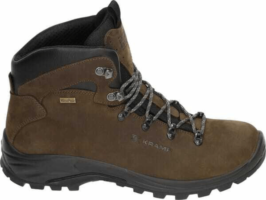 Vêtements et protections - Equipement - Chaussures d’extérieur Active 37