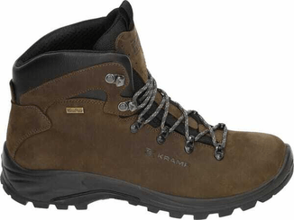 Vêtements et protections - Equipement - Chaussures d’extérieur Active 37