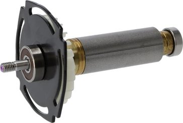 Outils - Outils divers - Rotor