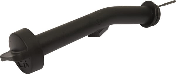 Pièces agricoles - Jardin et forêt pièce origine - Jauge à huile