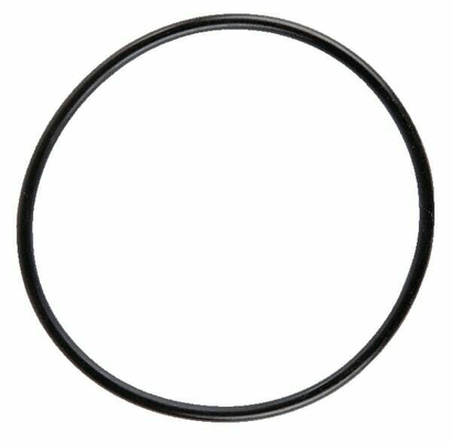 Pièces agricoles - Pièce Pulvérisateur - Joint torique pr filtre asp.