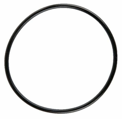 Pièces agricoles - Pièce Pulvérisateur - Joint torique pr filtre asp.