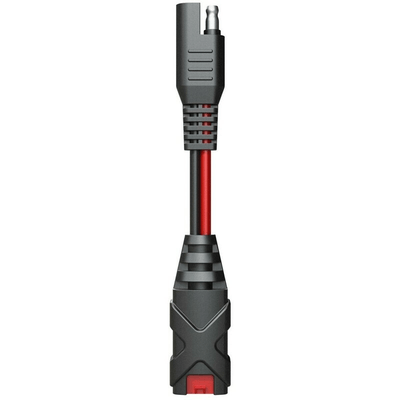 Pièces Quad & Motos - Electrique - Adaptateur SAE NOCO X-Connect
