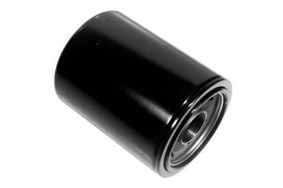 Pièces agricoles - Tracteur pièce adaptable - Filtre Hydraulique