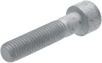 Pièces agricoles - TP pièce origine - Vis à tête cylindrique