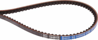 Courroie trapézoïdale Super XE Power
