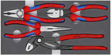 Boîte à outils de base