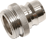 Graisseur de raccord 3/4"