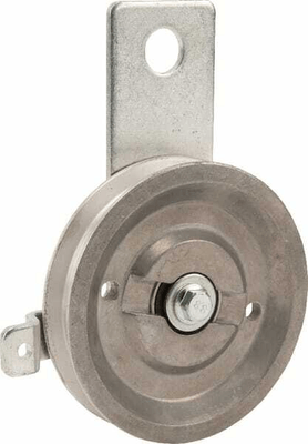 Pièces agricoles - Jardin et forêt pièce origine - Poulie de tension