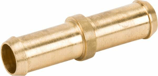 Pièces agricoles - Pièce pneumatique - Raccord de gaine