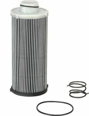 Pièces agricoles - Pièce divers - Filtre hydraulique