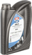 Huile de transmission GEAR EP 80W - 2l