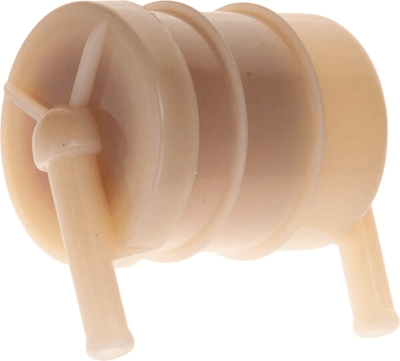 Pièces agricoles - TP pièce origine - Filtre à carburant