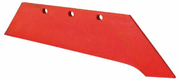 Soc droit Ws400D V&N