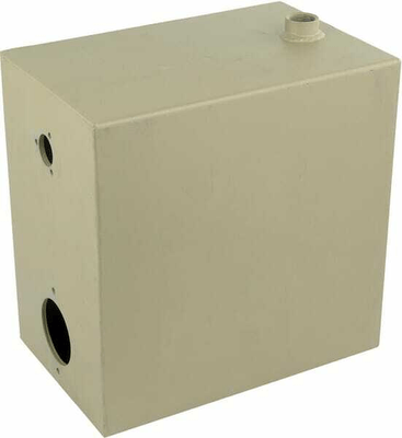 Pièces agricoles - Hydraulique - Reservoir 15 litress