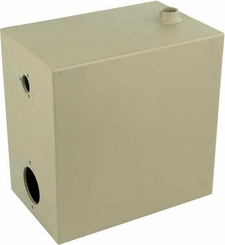 Pièces agricoles - Hydraulique - Reservoir 15 litress