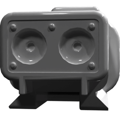 Pièces agricoles - Pièce divers - Case DT04-2P-CE02