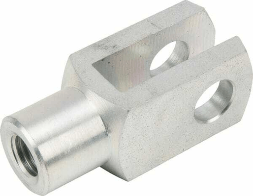 Pièces agricoles - Pièce pneumatique - G20 X40 fourche sans serre