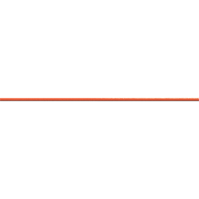 Pièces agricoles - Pièce Cultivateur - Pièce Cultivateur Kverneland RF3046877