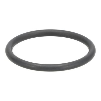 Pièces agricoles - TP pièce origine - Joint torique