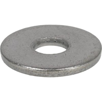 Pièces agricoles - TP pièce origine - Rondelle plate