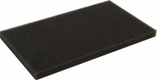 Filtre à air JD