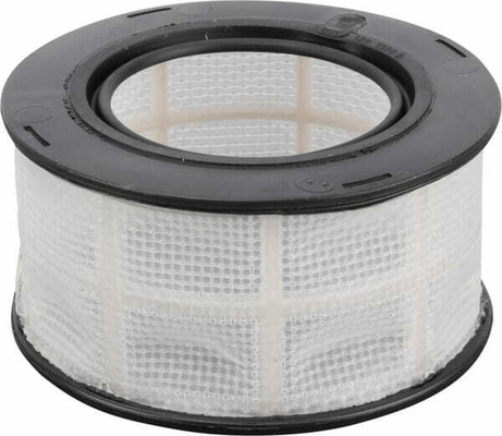 Pièces agricoles - Jardin et forêt pièce origine - Filtre à air Stihl