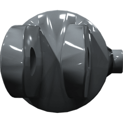 Pièces agricoles - Pièce divers - Vérin Ø90-d40x520+200