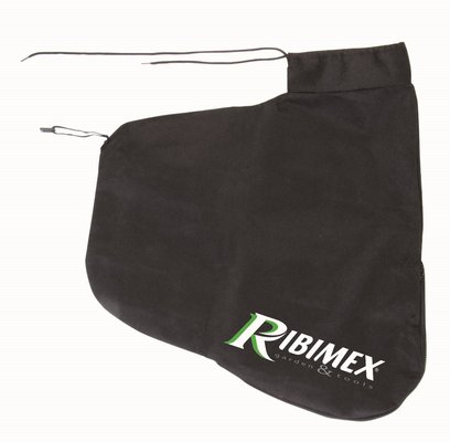 Accessoires et options matériel  - Souffleur - SAC RECUPERATION ADAPT.ASB2400
