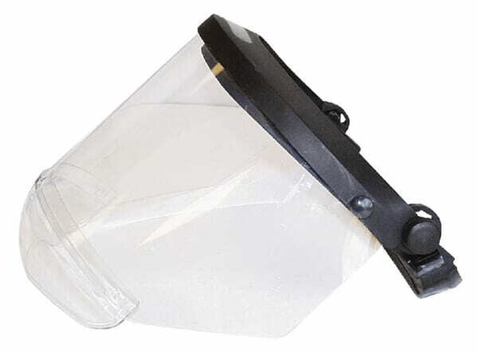 Vêtements et protections - Equipement - Masque Perforama Nova PC-3A