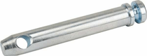 Axe 16x43mm Cat.0 Kramp