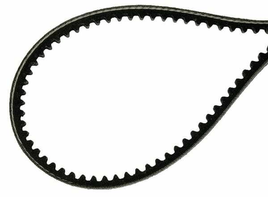 Pièces agricoles - Jardin et forêt pièce origine - Courroie