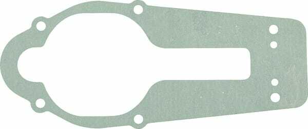 Pièces agricoles - Jardin et forêt pièce origine - Joint