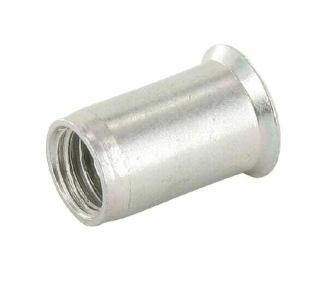 Pièces agricoles - Fasteners - Ecrou rivet aveugle M10