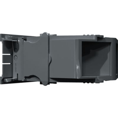 Pièces agricoles - Pièce divers - Distribution complete 2018 avec jalonnag