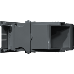 Pièces agricoles - Pièce divers - Distribution complete 2018 avec jalonnag