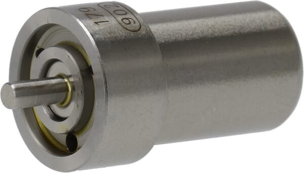 Pièces agricoles - TP pièce origine - Buse