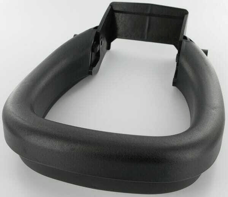 Pièces agricoles - Jardin et forêt pièce origine - Levier