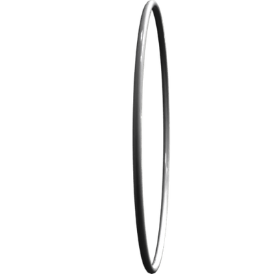 Pièces agricoles - Pièce divers - Joint torique 104x3 VMQ50C21 50 Shore