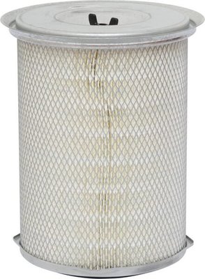 Pièces agricoles - Tracteur pièce origine - Élément